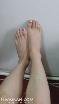 Żһţû˿ ʵһֱͿ[5P]