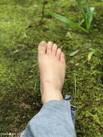 ̦֮Сࣺfannie[13P]