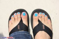 2013׵꡿ɫޢ-һMMƬ[7P]