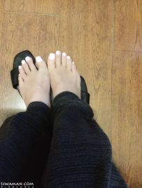 ȷʵɫ̫ǳгŵƤɫЩ[1P]