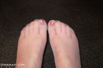 17Ƚšųҵָͱĺÿ[10P]