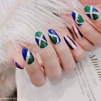 2020ڶϡ̣ɫ׺ͽļ[4P]