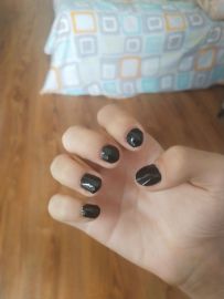 14꾭ҧָָױȽ϶̣ԼͿ磩[3P]