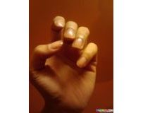 ��͸��ɫ,��һ�ν����׵�����Ŷ~~��һ�η���  �Ǻ�[1P]