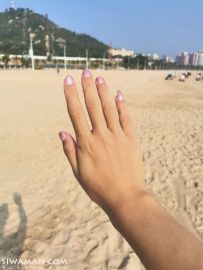 Ѱ˼ɲָͺͿֺױֿ[2P]