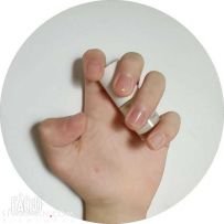 ճ Ĩ˲ֻͣĲõʫĻ[1P]