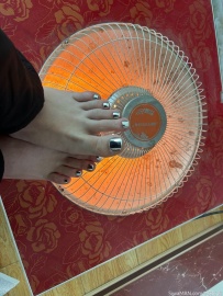 ��ɫ����[6P]