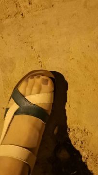 ɢװ˿ЬһסƵ+ͼ[4P]