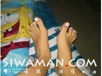 ϲȫѹ⣬ȻͿָͣؼҲͿ[1P]