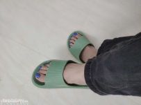 ϵɫͽһˣҵָ׳Ҳ[5P]