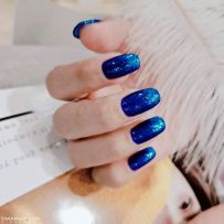 2020ڣĳ٣ΥĹӳйͣ人ͣ[5P]