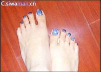 Ԫ����Ϳ��OPI DSϵ����������[5P]